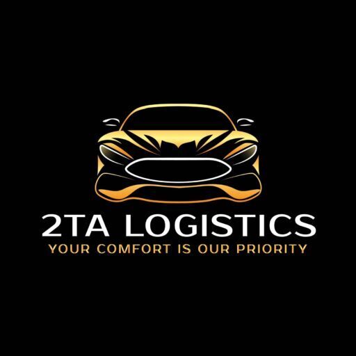 2talogistics